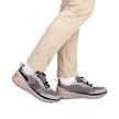 Rieker Sport Shoe