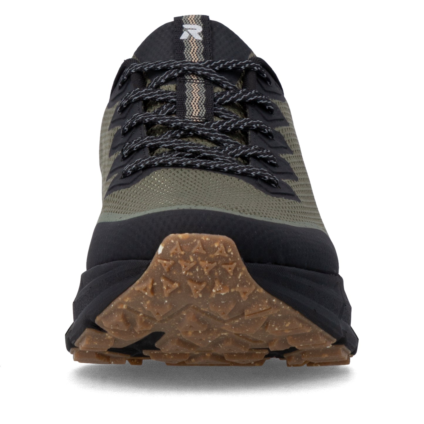 Rieker Sport Shoe