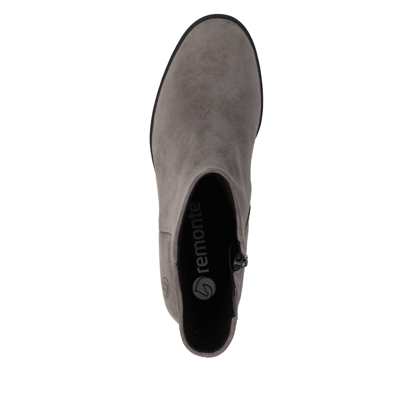 remonte Boot