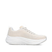 Rieker Sport Trainer
