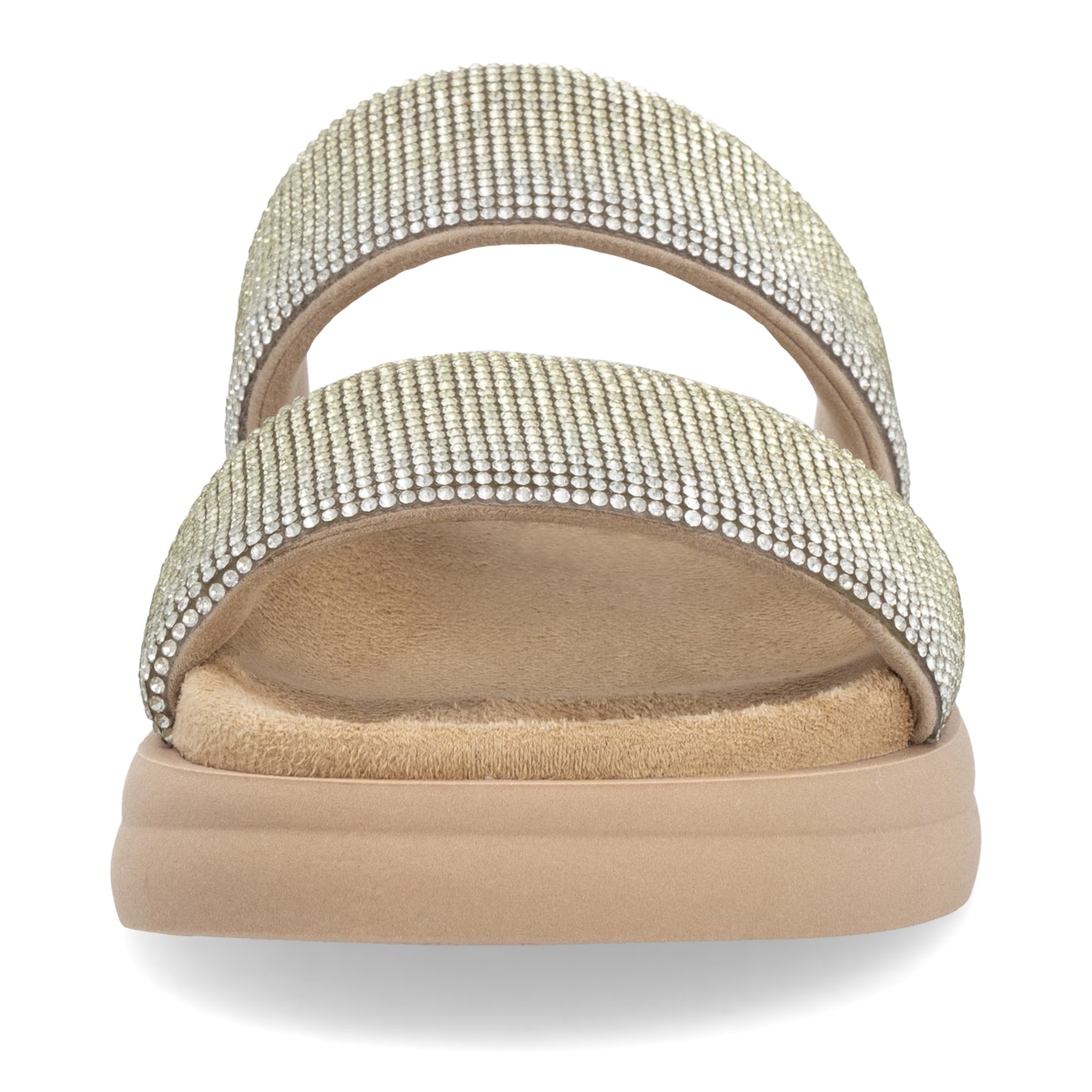 Remonte Sandals