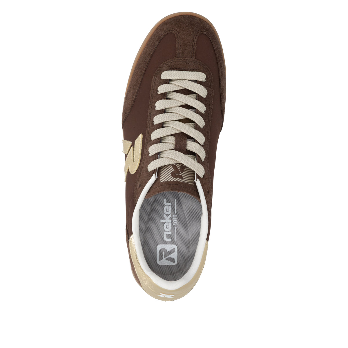 Rieker Sport Shoe