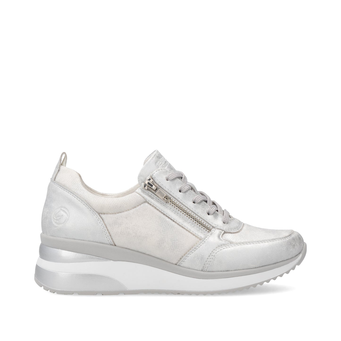 Remonte Shoes