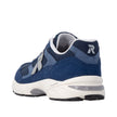 Rieker Sport Shoe