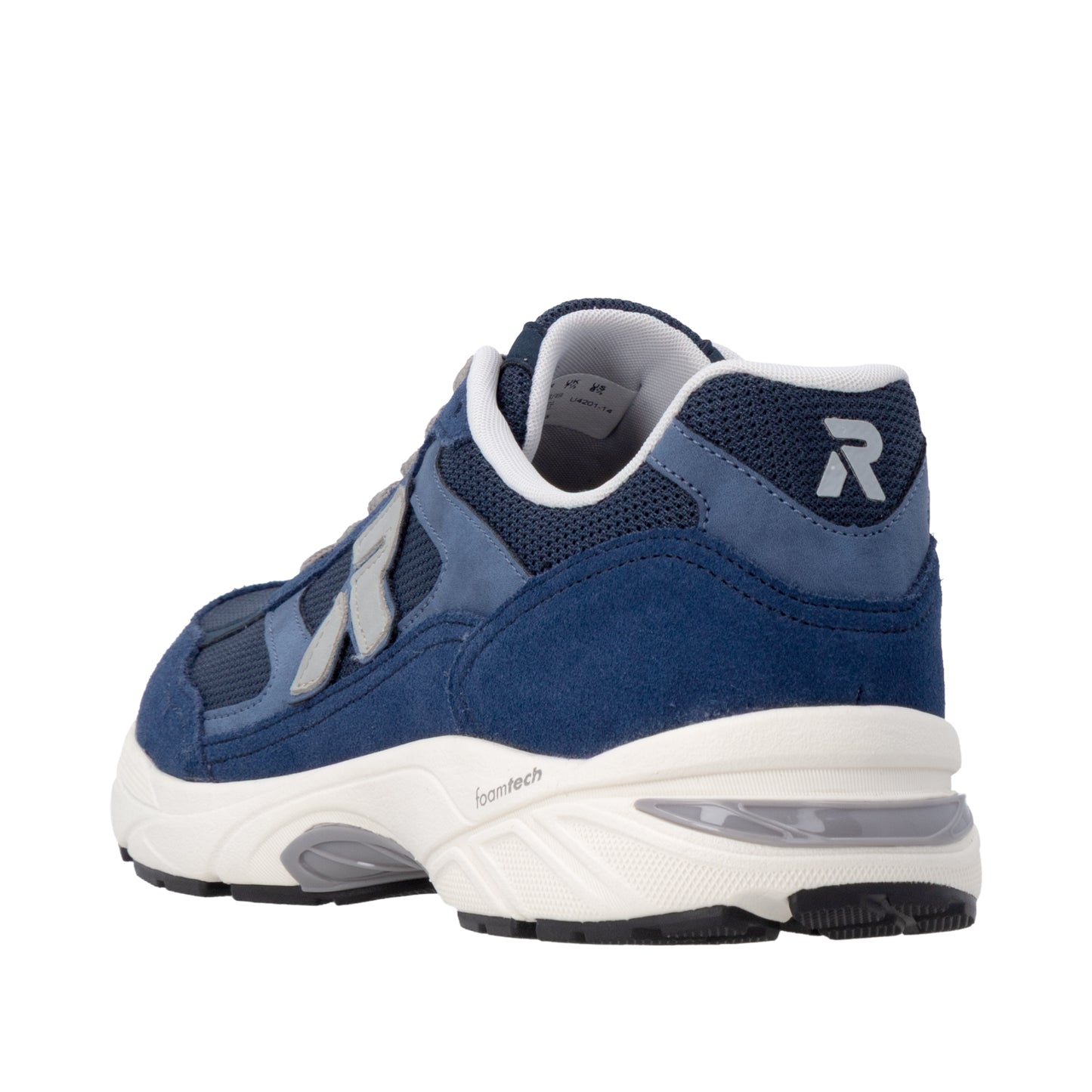 Rieker Sport Shoe