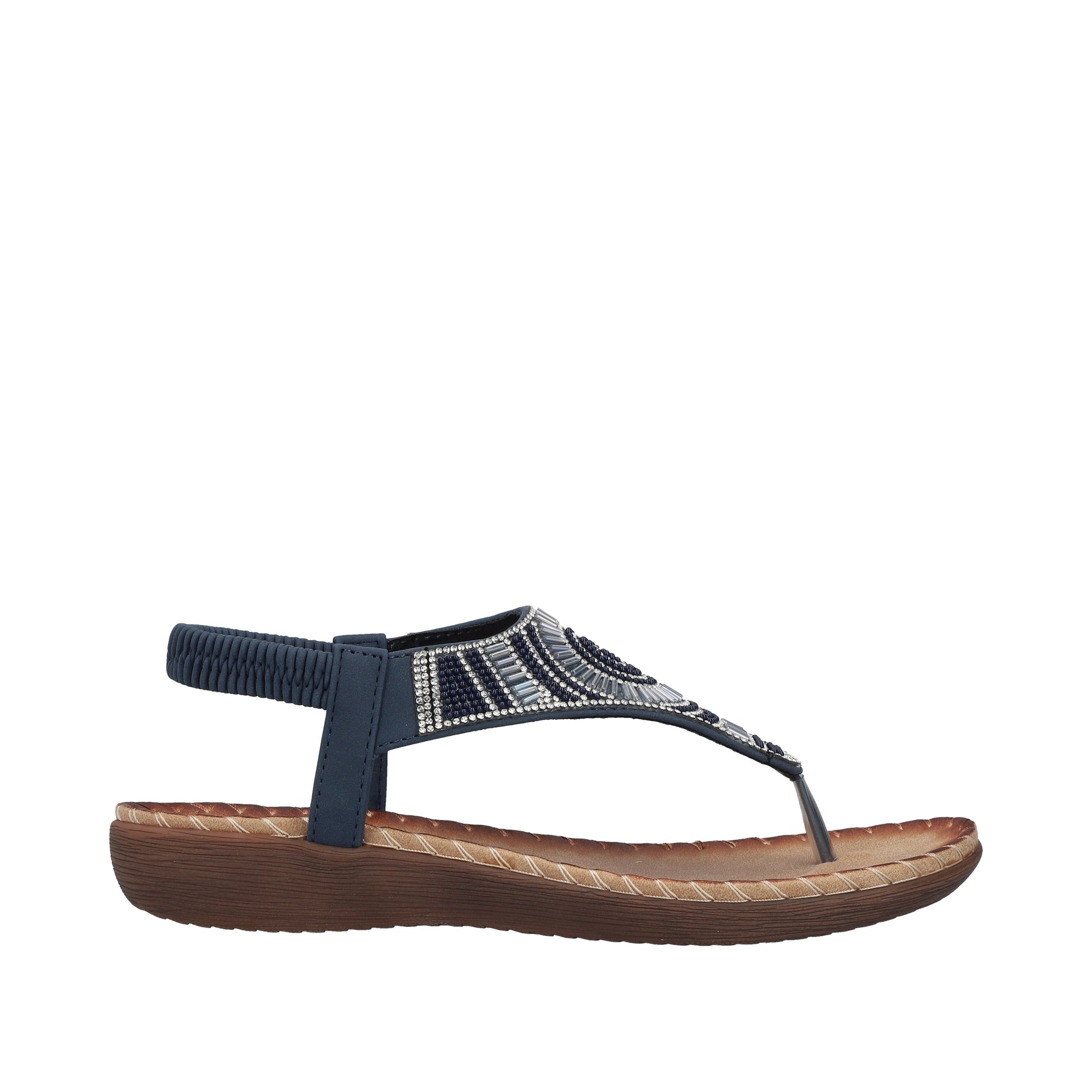Rieker Sandal
