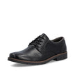 Rieker Shoe