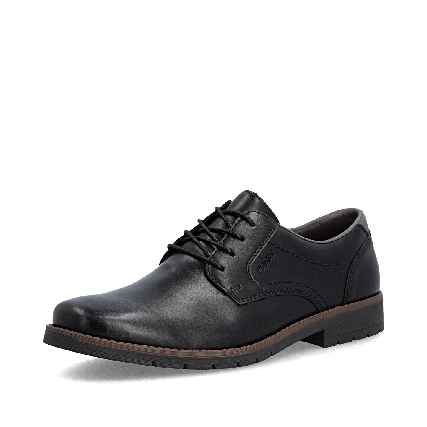 Rieker Shoe