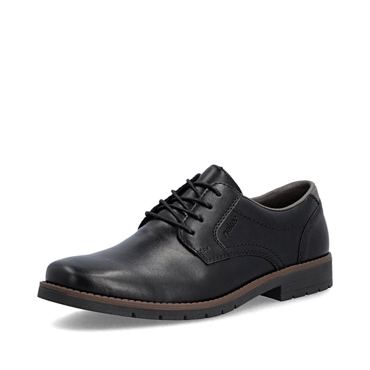 Rieker Shoe