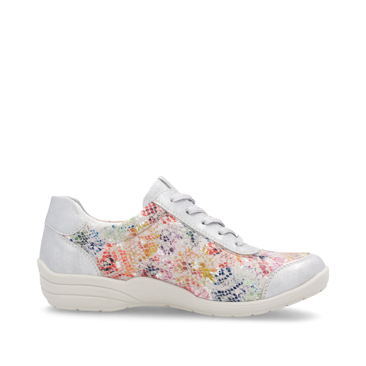 remonte Shoe