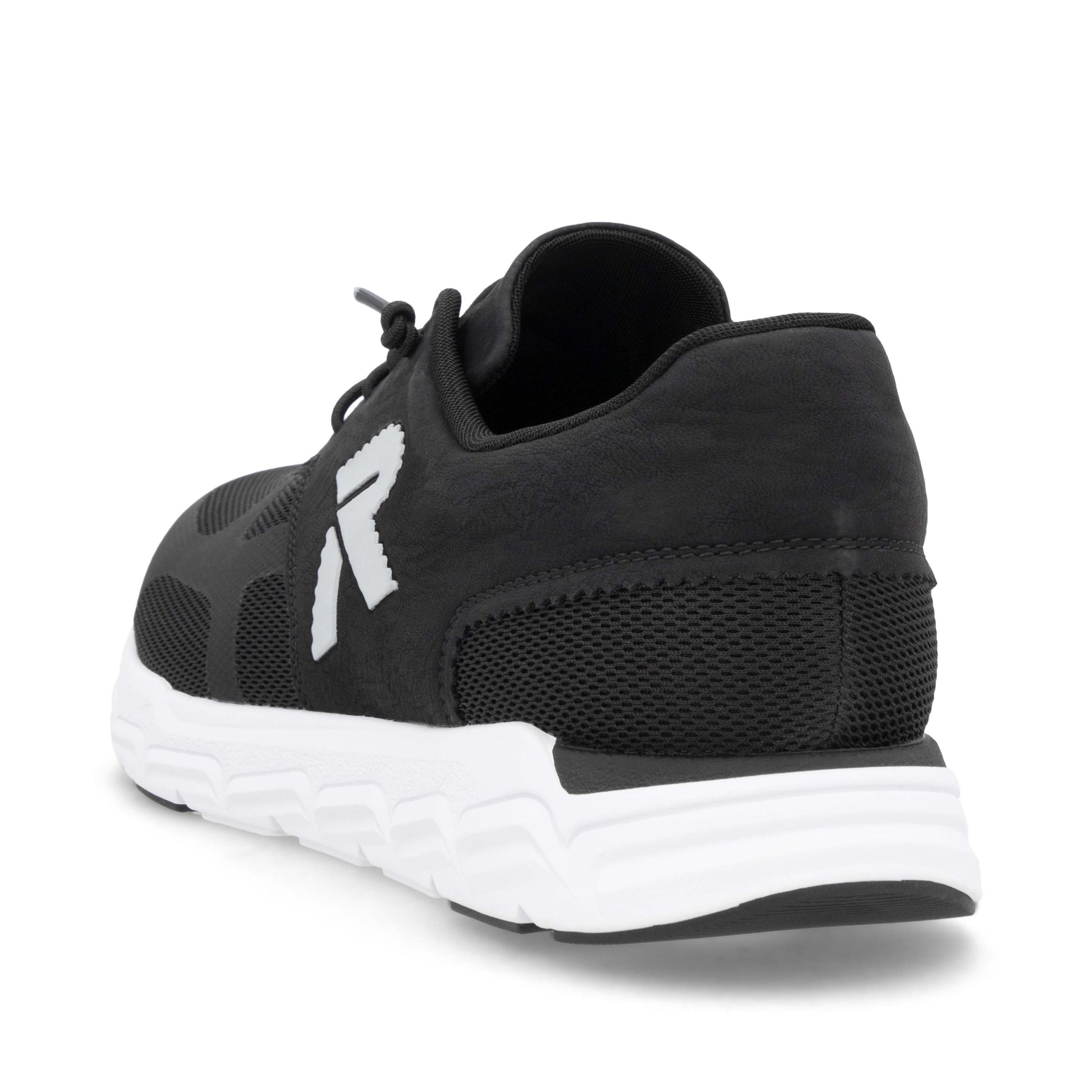 Rieker Sport Shoes