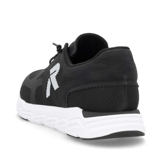 Rieker Sport Shoes