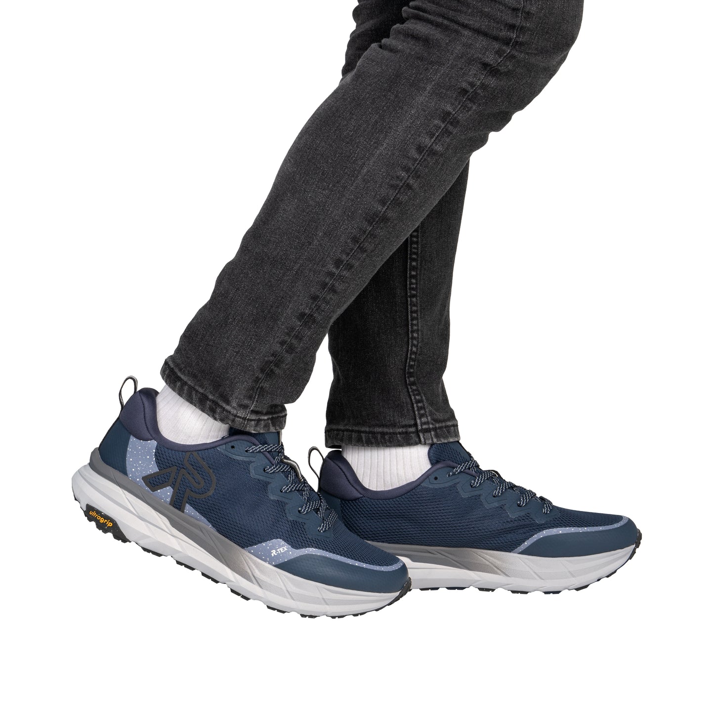 Rieker Sport Shoe
