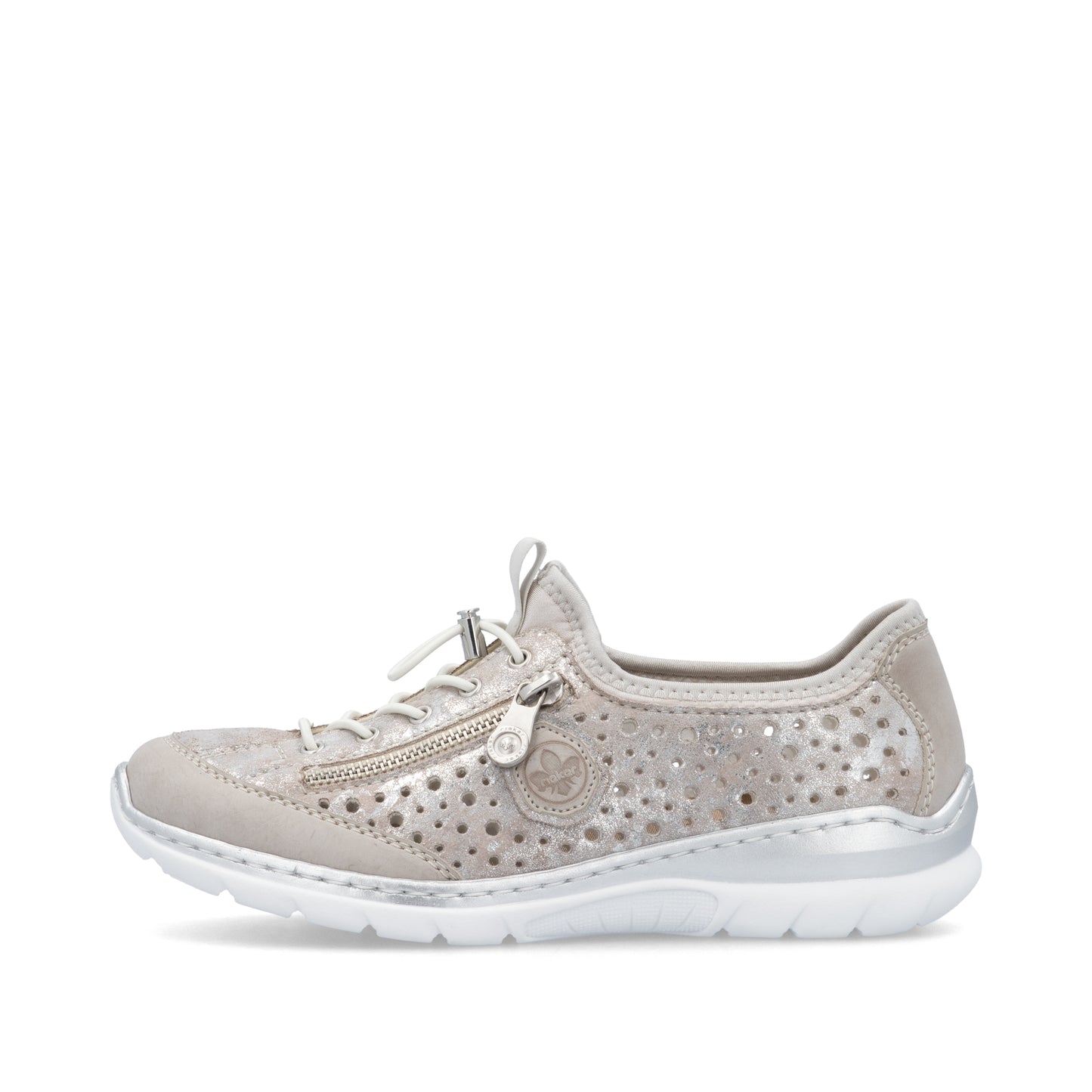 Rieker Shoes