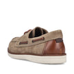 Rieker Shoe