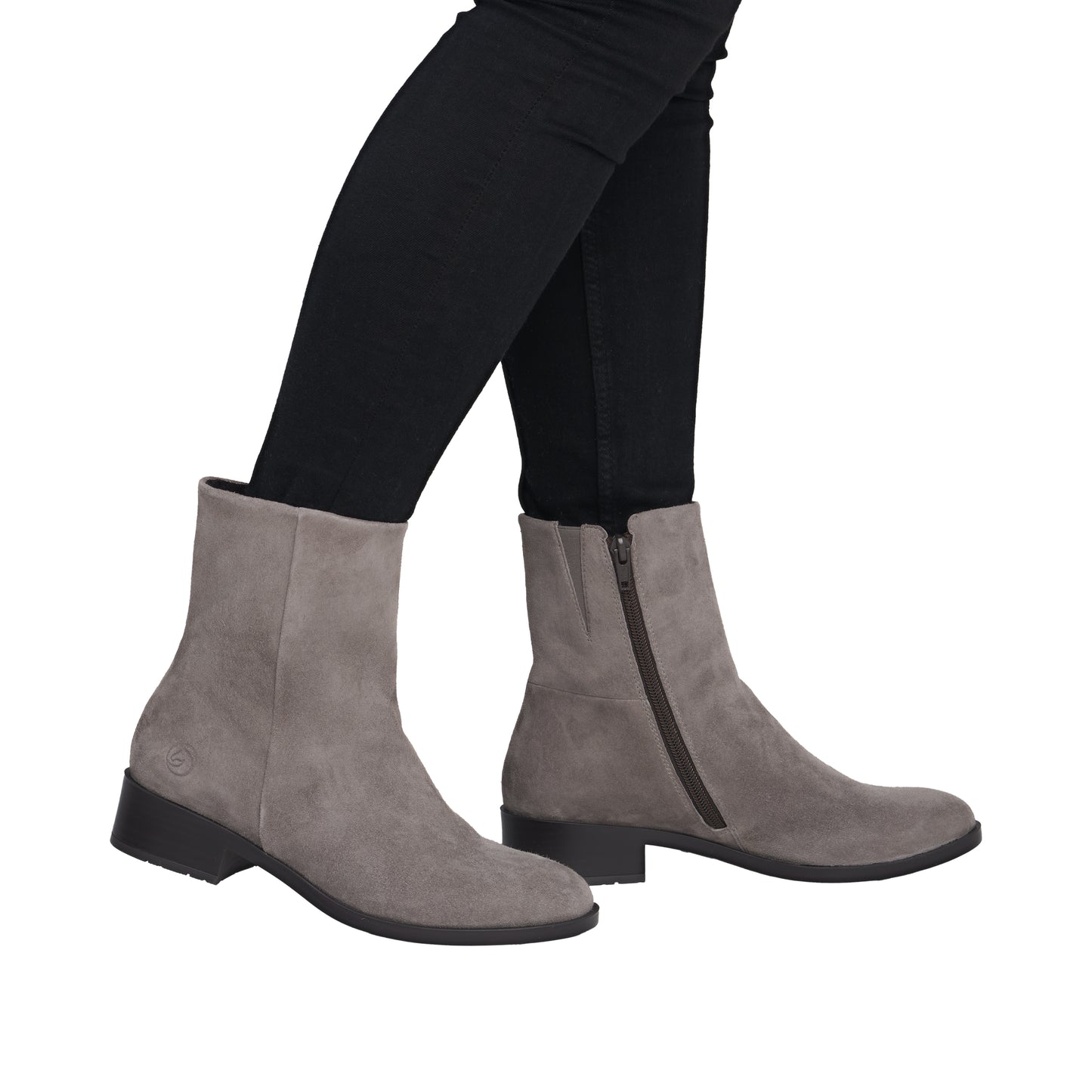 remonte Boot