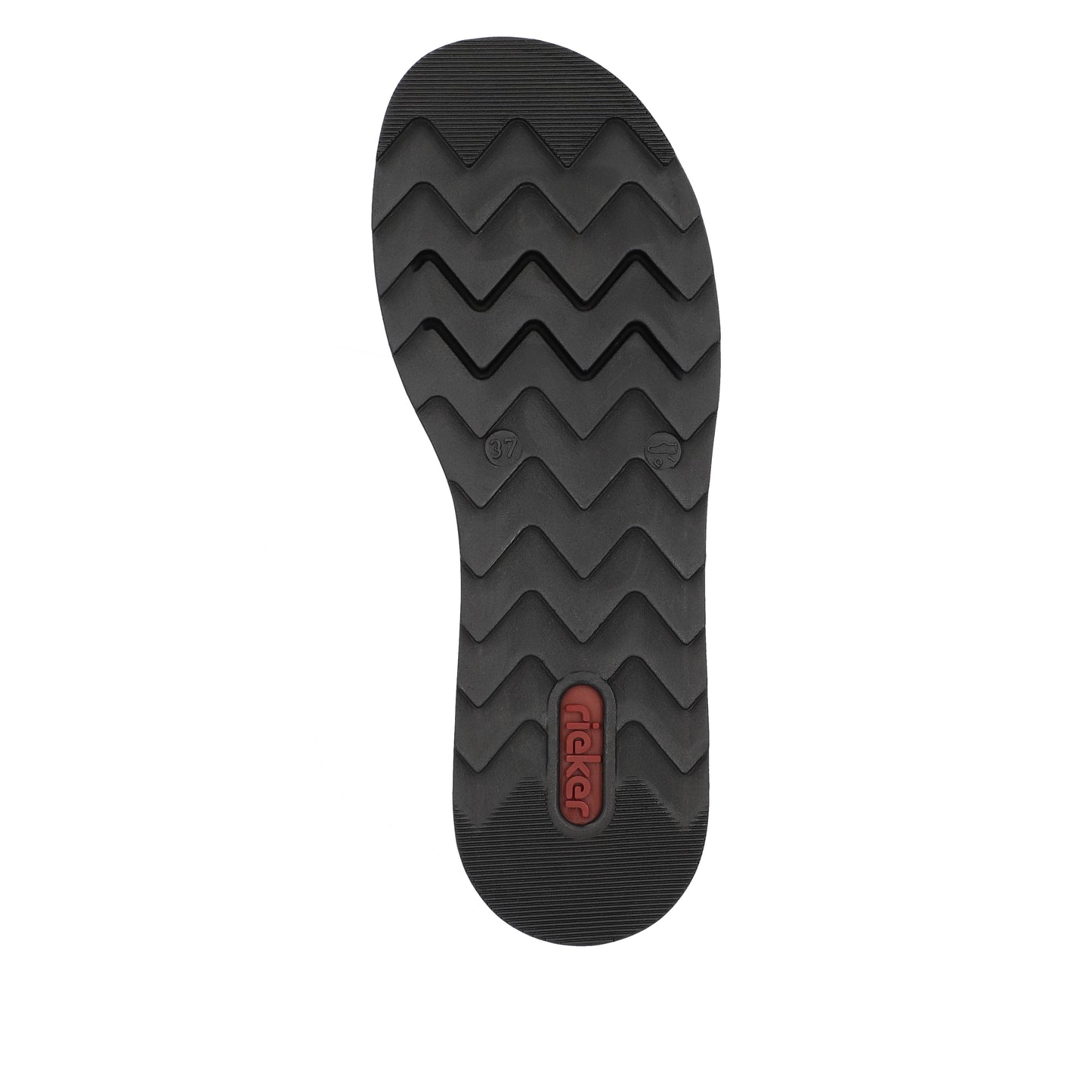 Rieker   Sandals