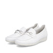 Rieker Shoe