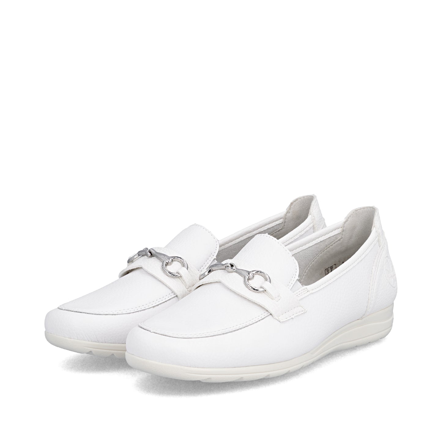 Rieker Shoe