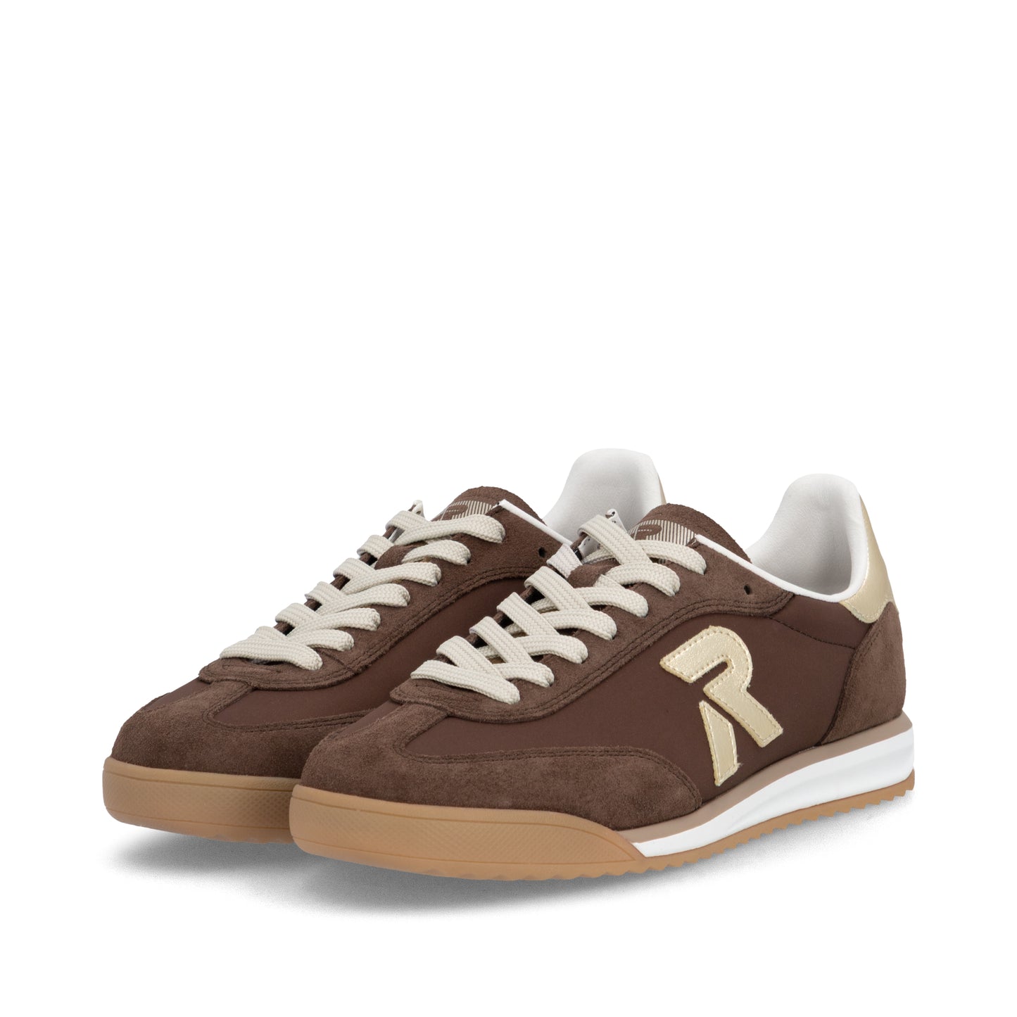 Rieker Sport Shoe
