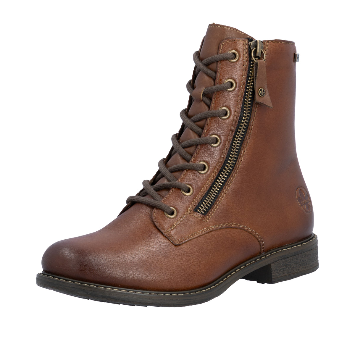Rieker Boot