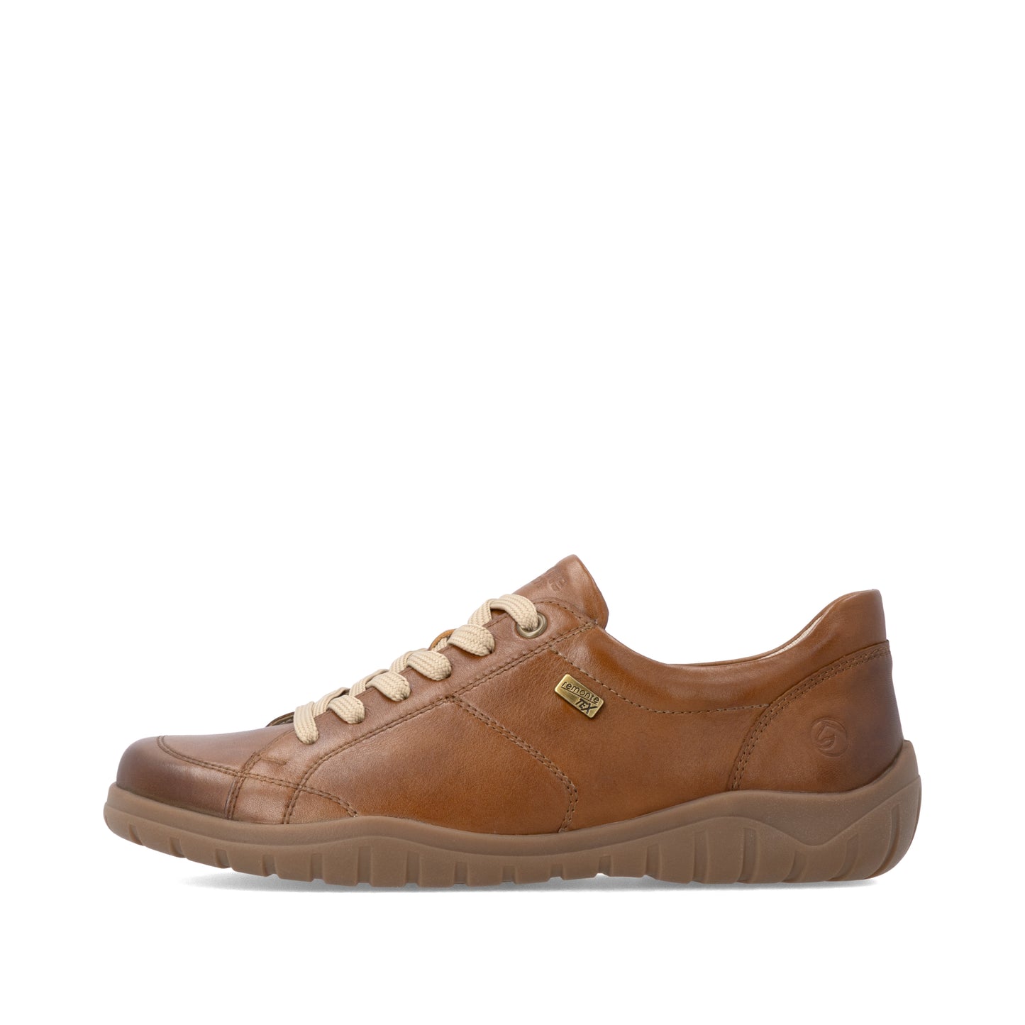 remonte Shoe