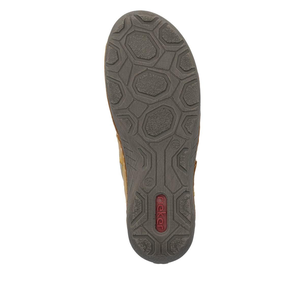 Rieker Boot