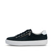 Rieker Trainer