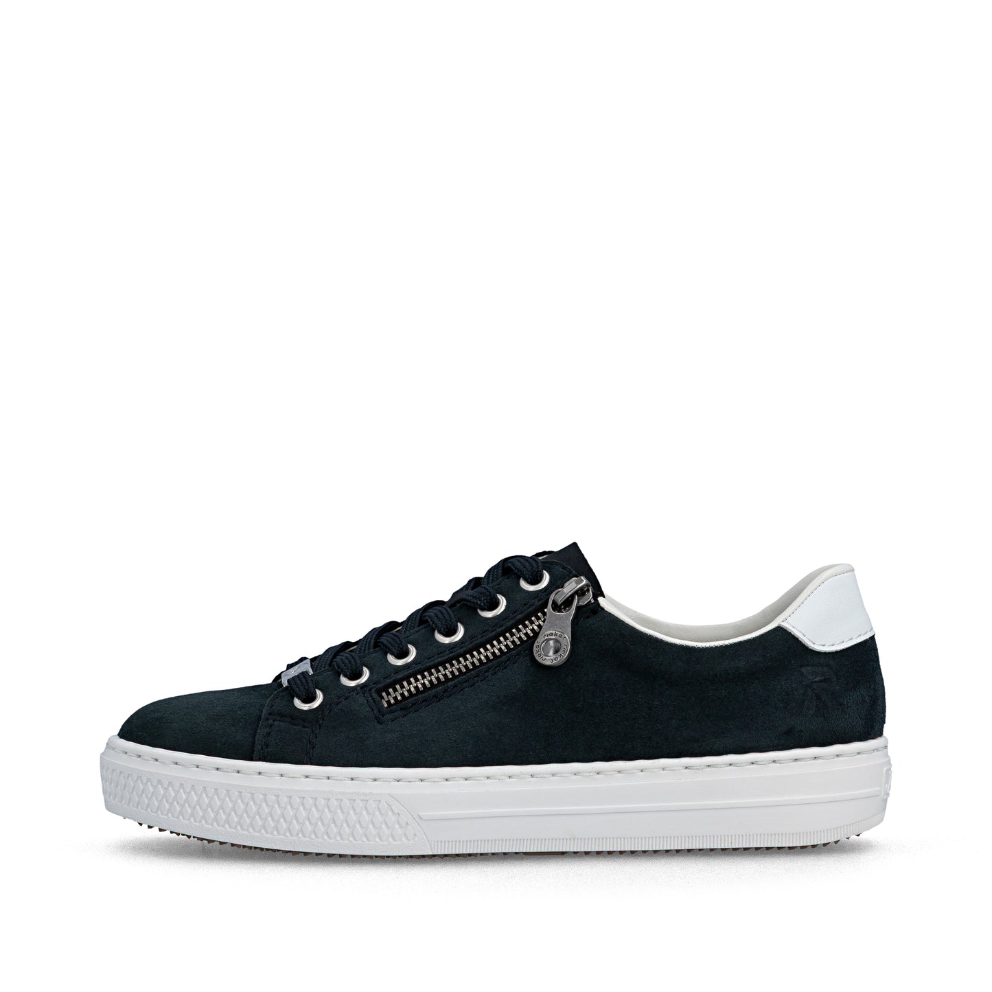 Rieker Trainer