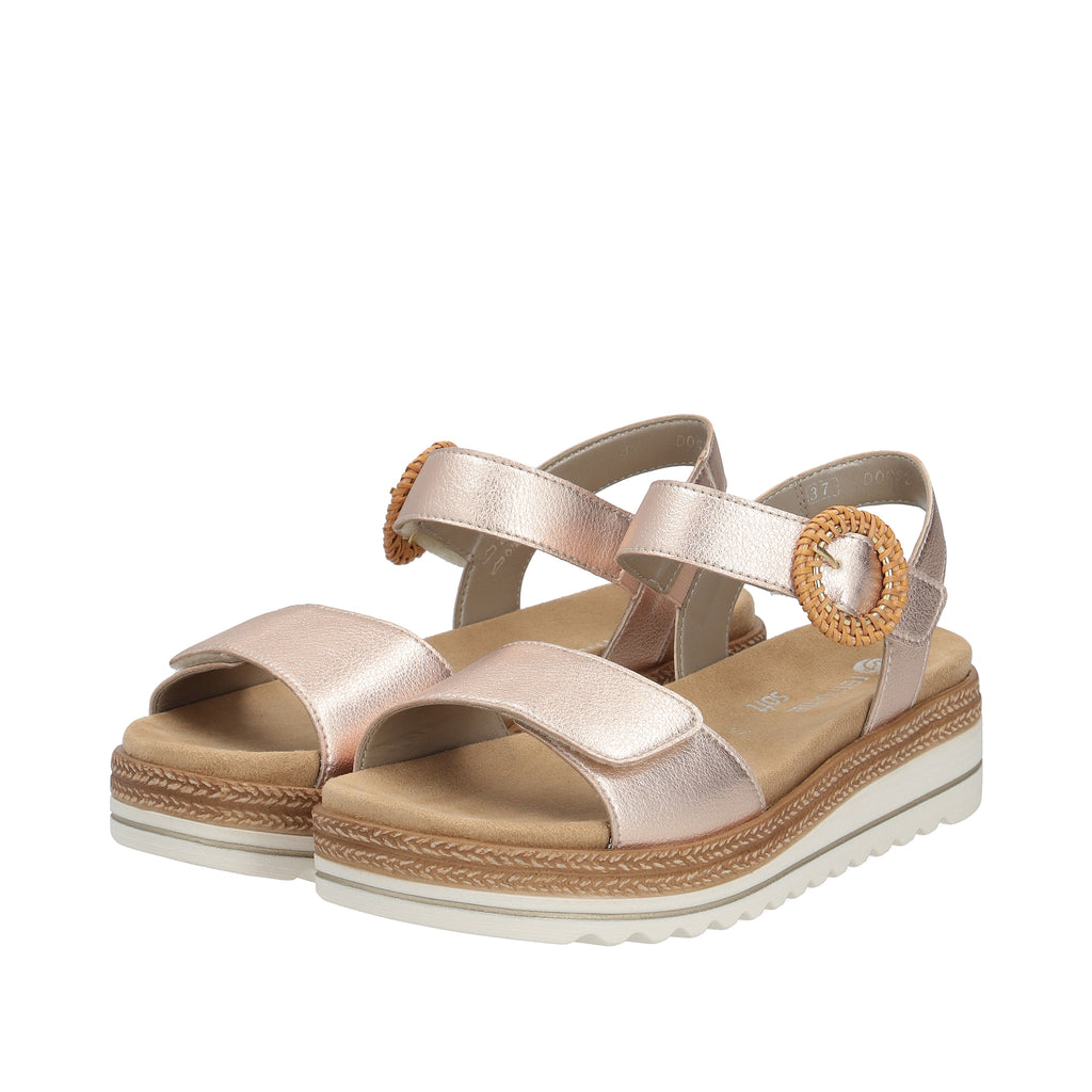 remonte Sandal