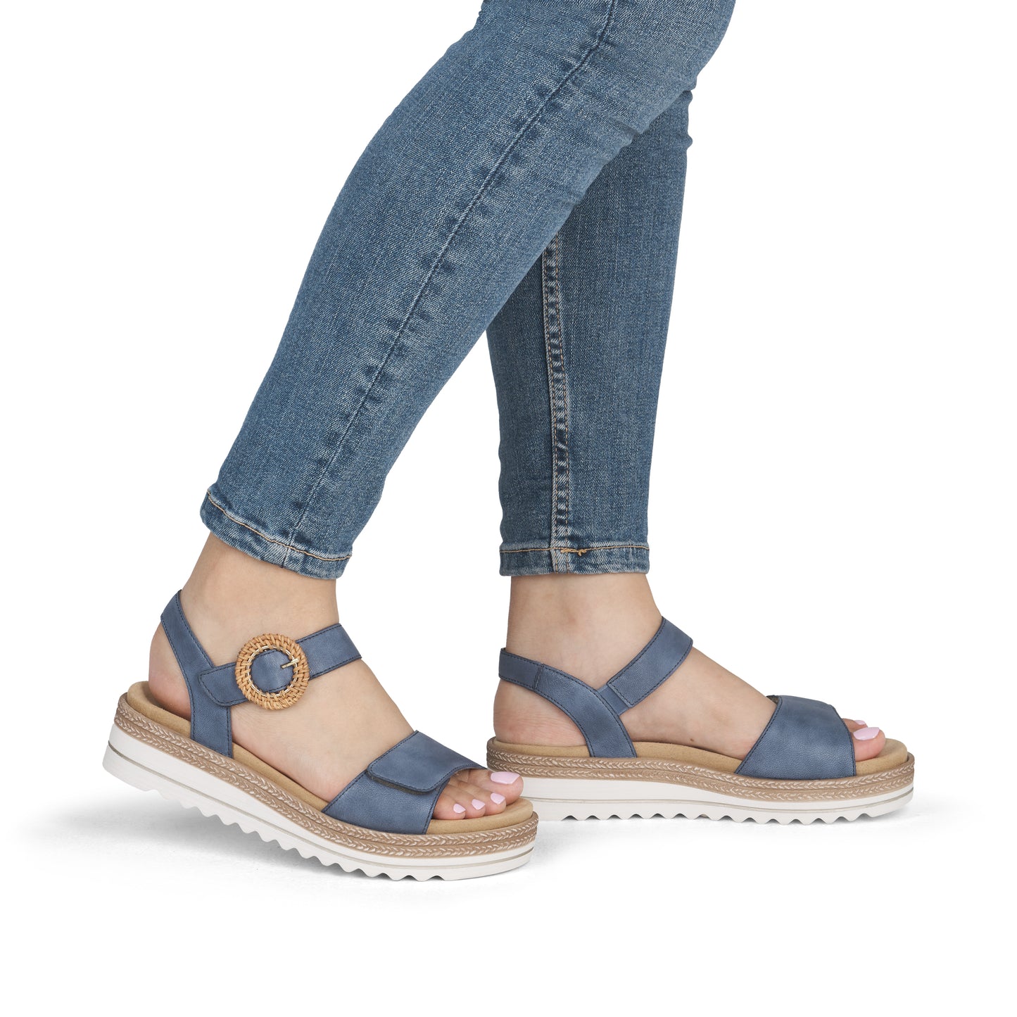 remonte Sandal