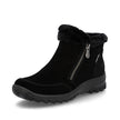 Rieker Boot