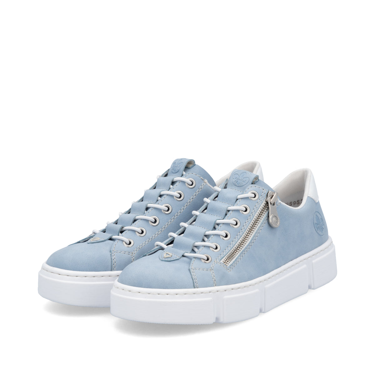 Rieker Shoes
