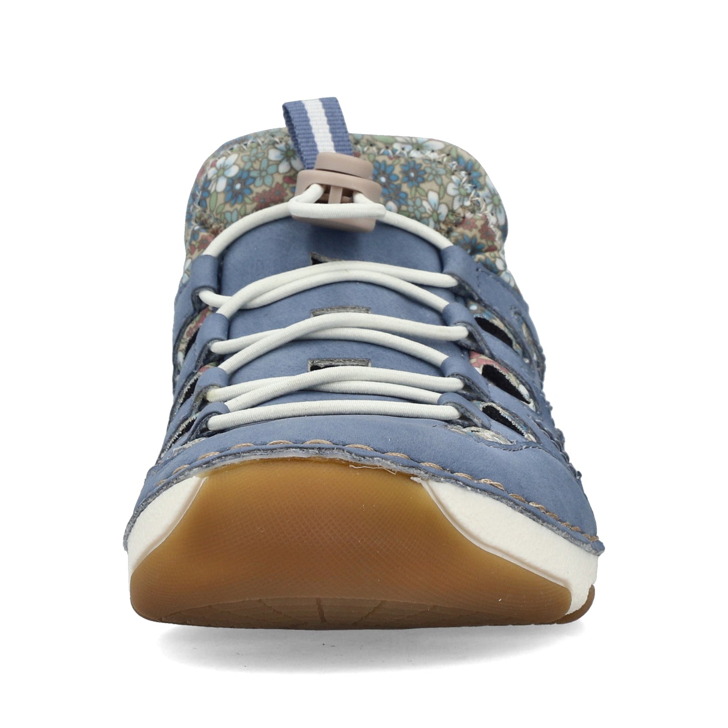 Rieker Shoe