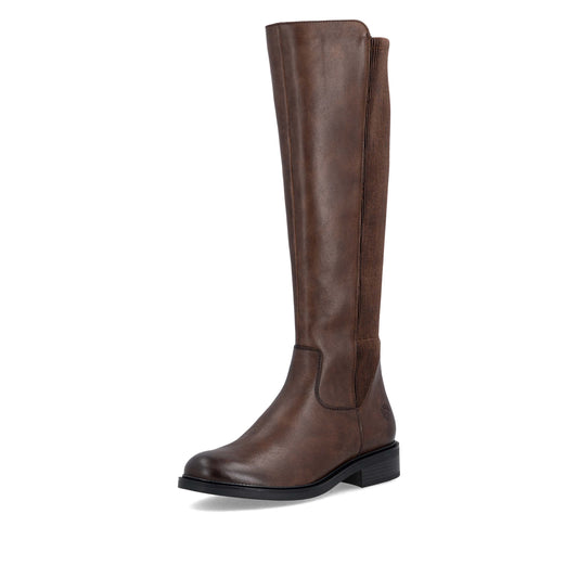 Remonte Boots