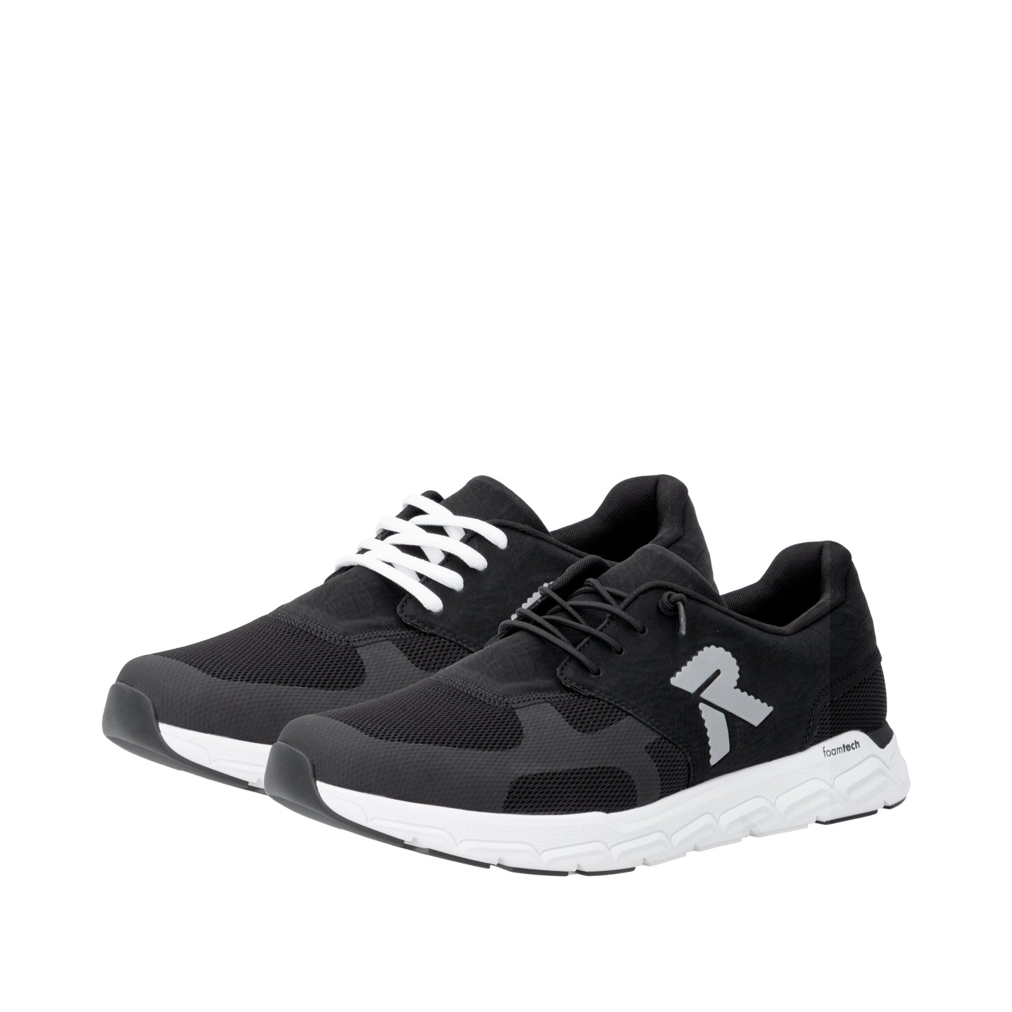 Rieker Sport Shoes