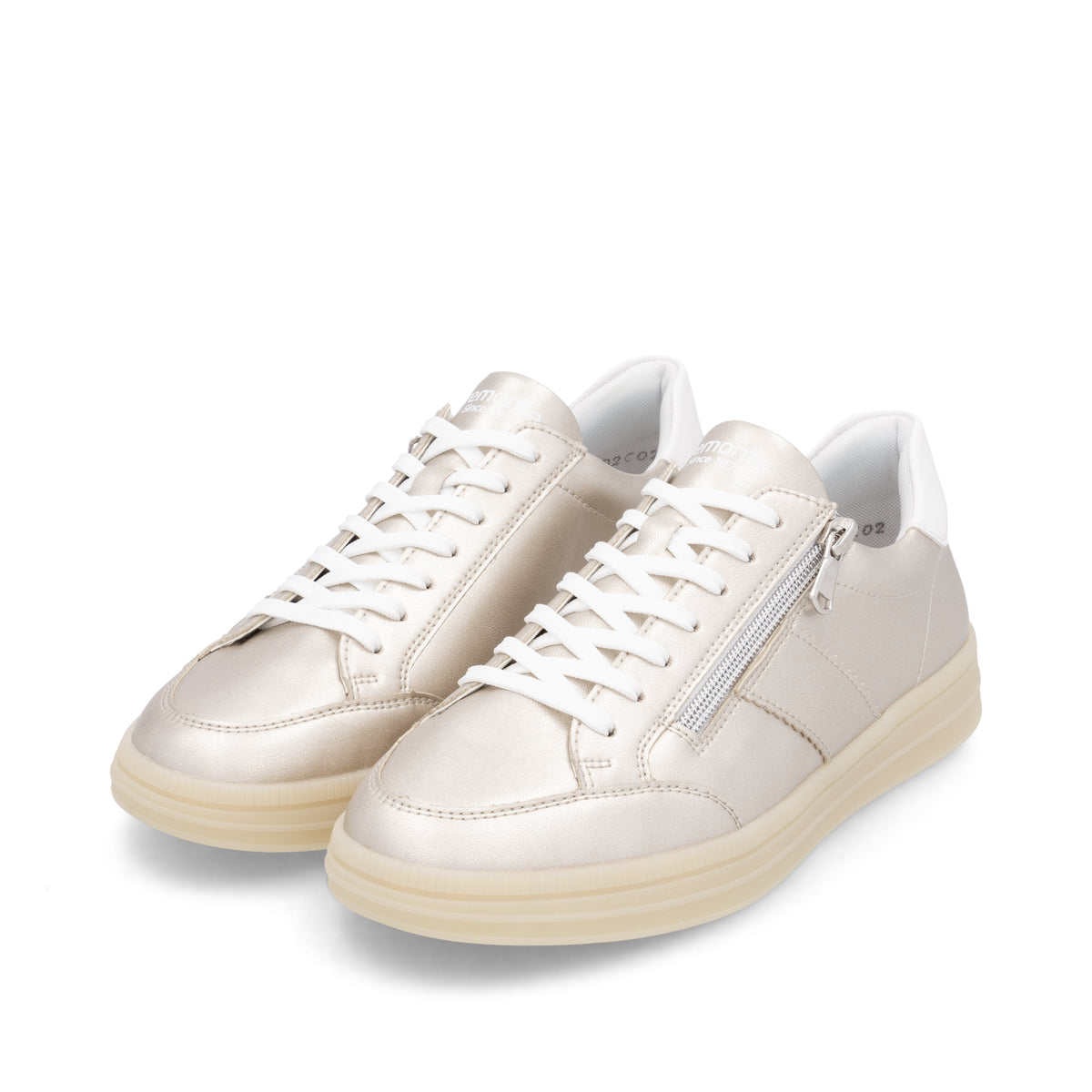 Remonte Shoes