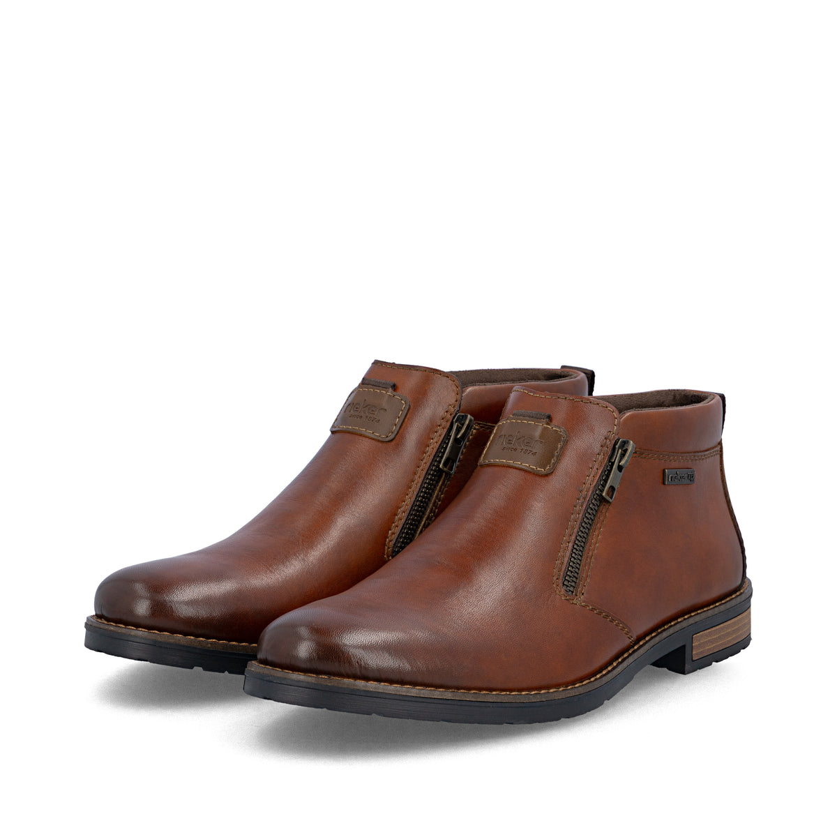 Rieker Boot