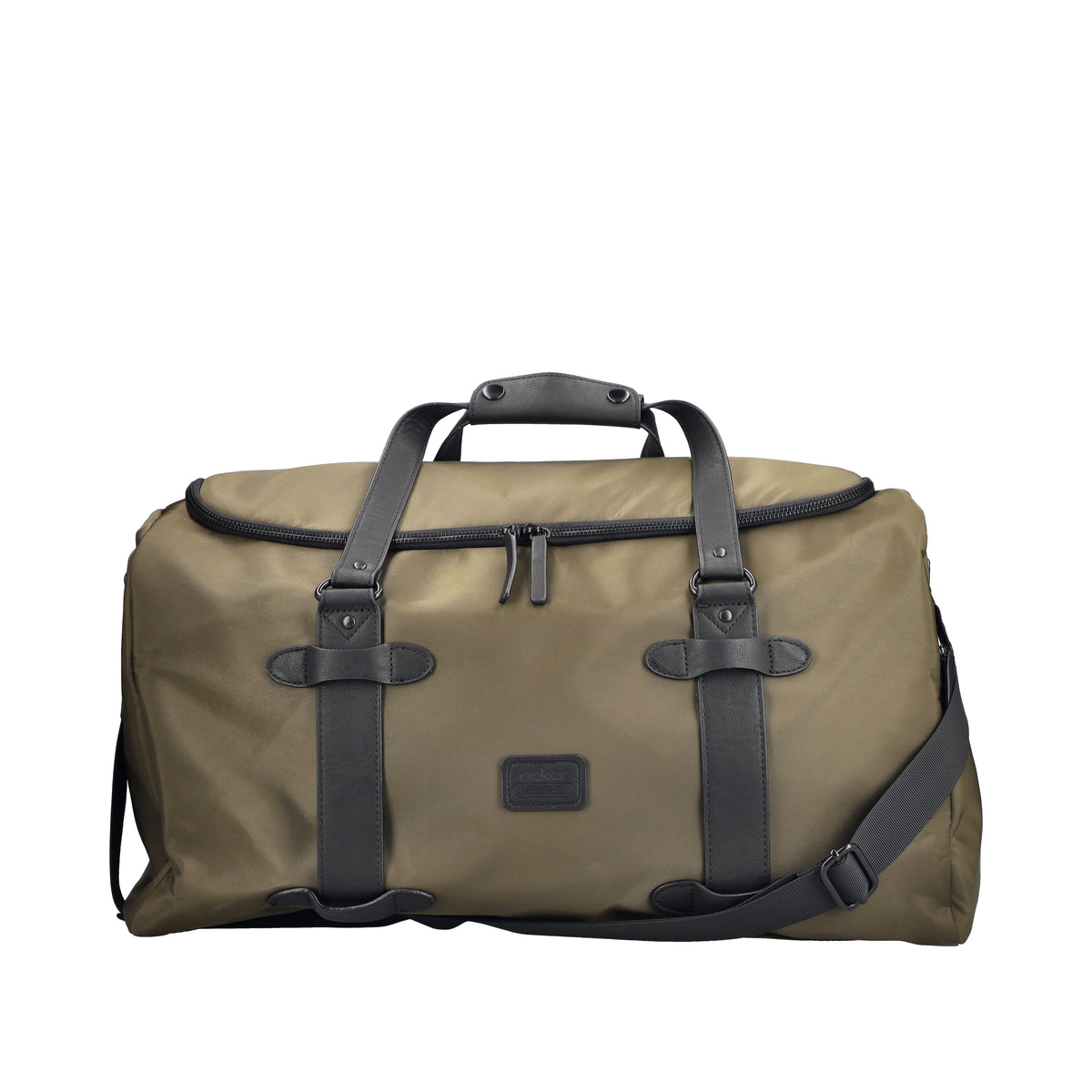 Rieker Bag