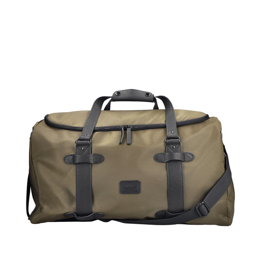 Rieker Bag