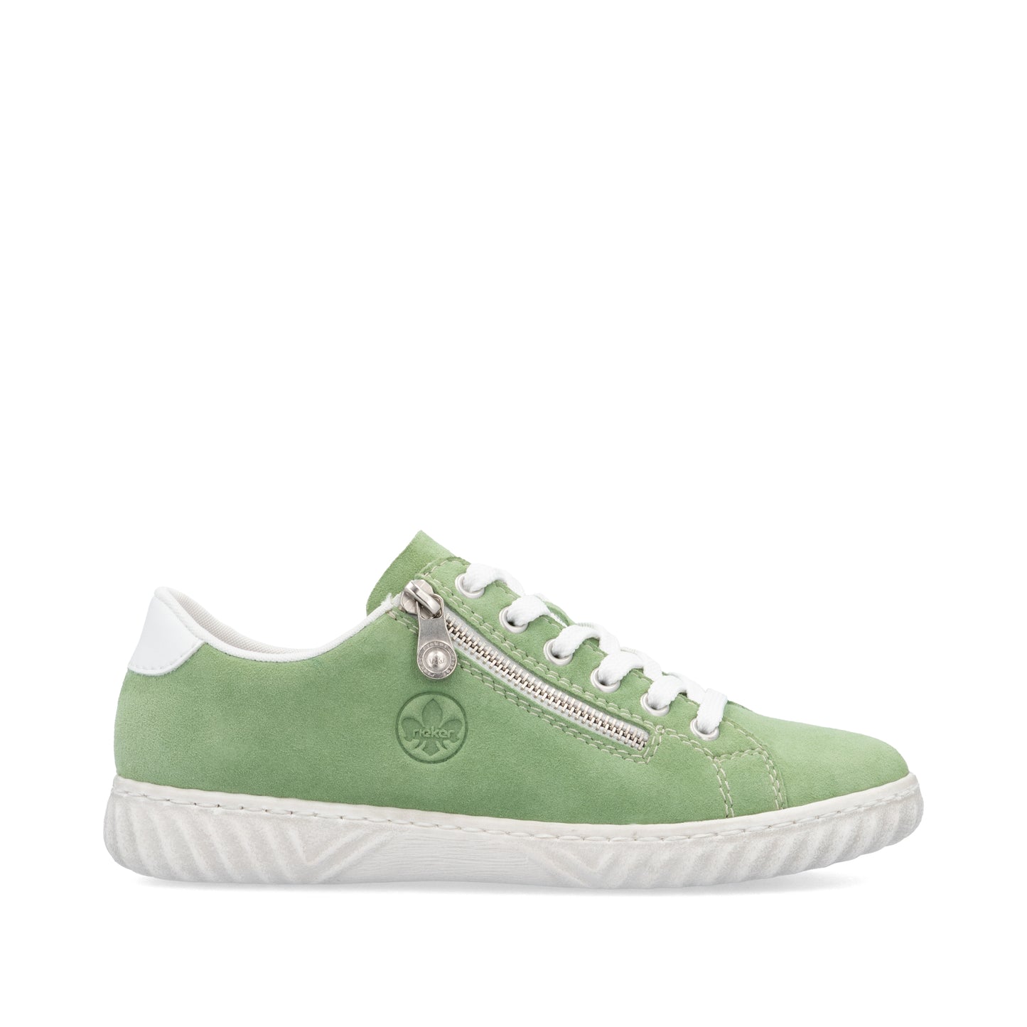 Rieker Shoes