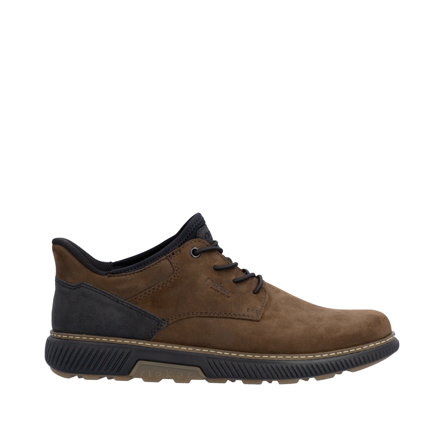 Rieker Shoe