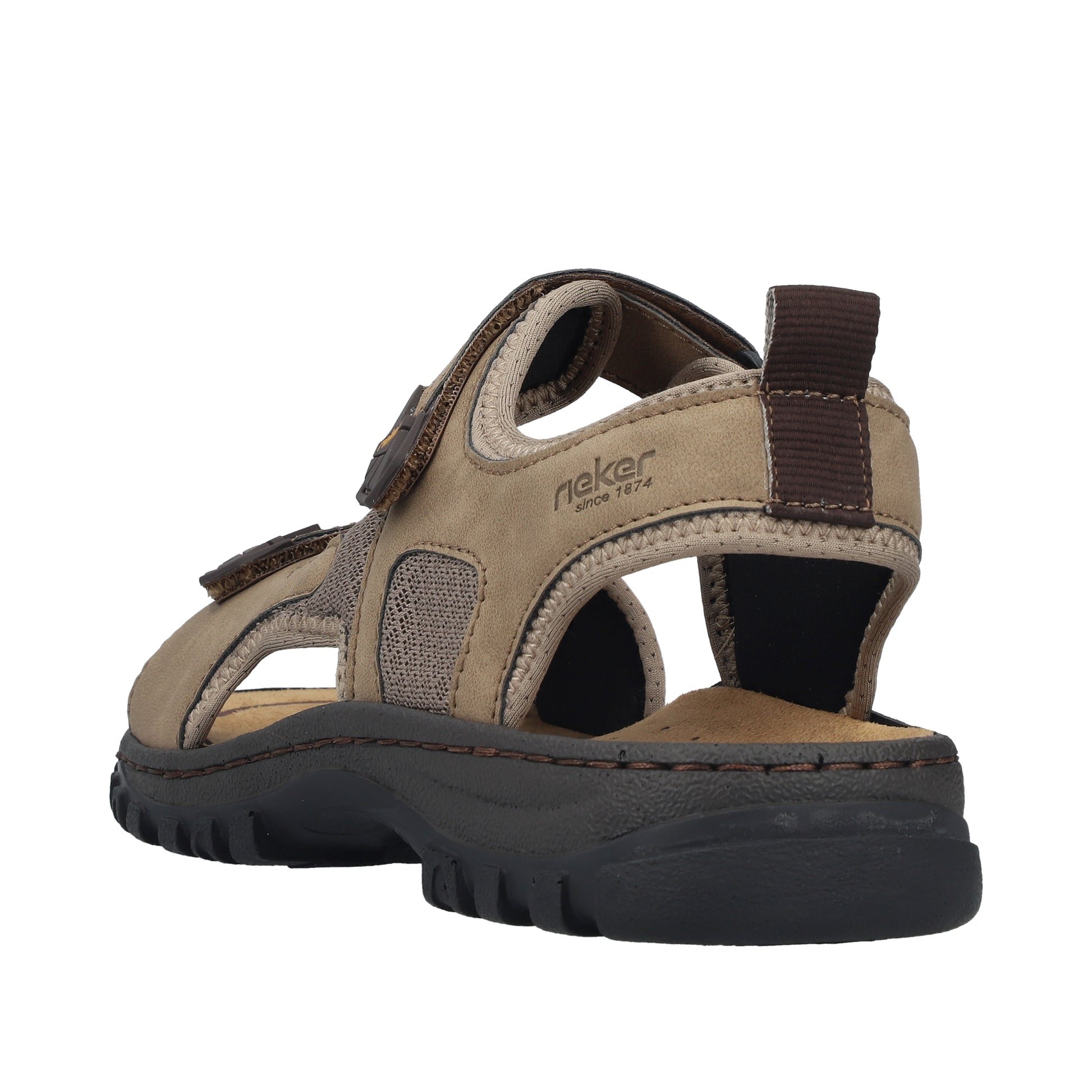 Rieker Sandal