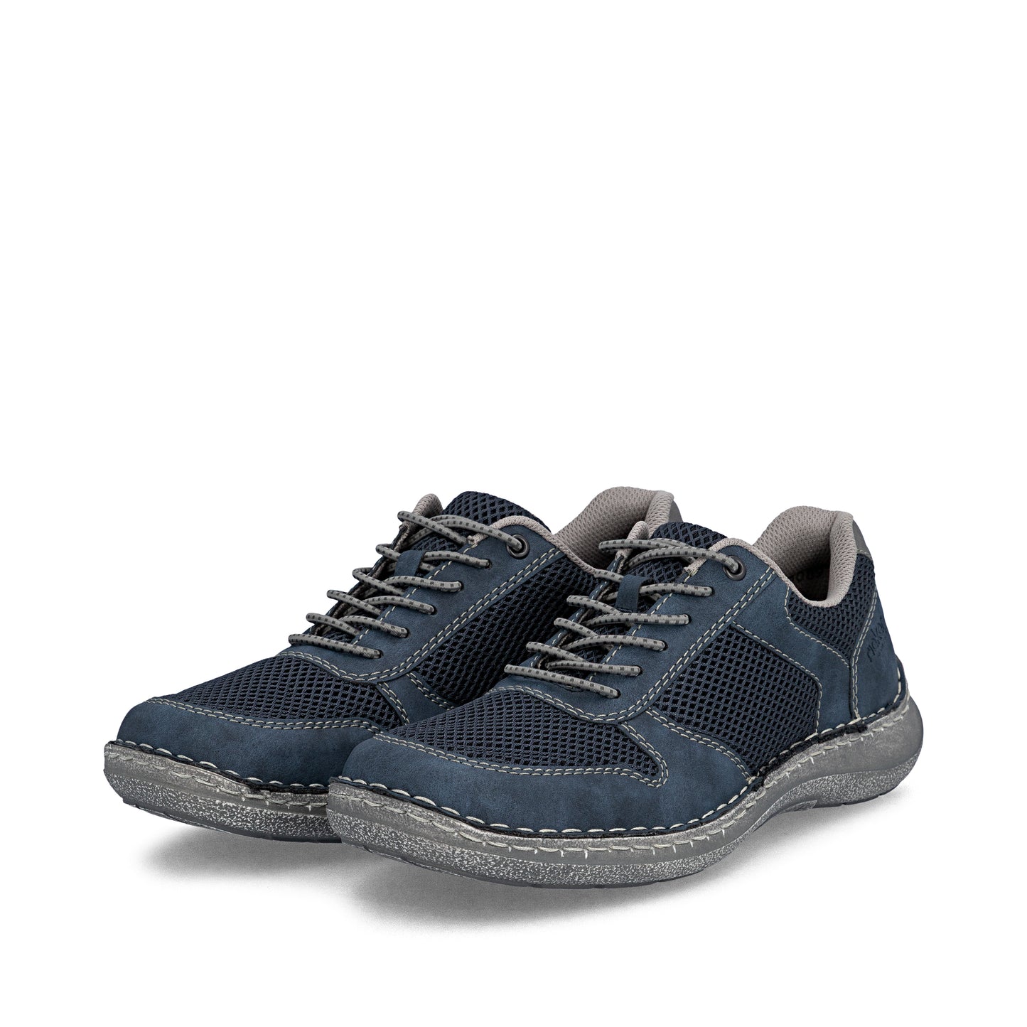 Rieker Shoe