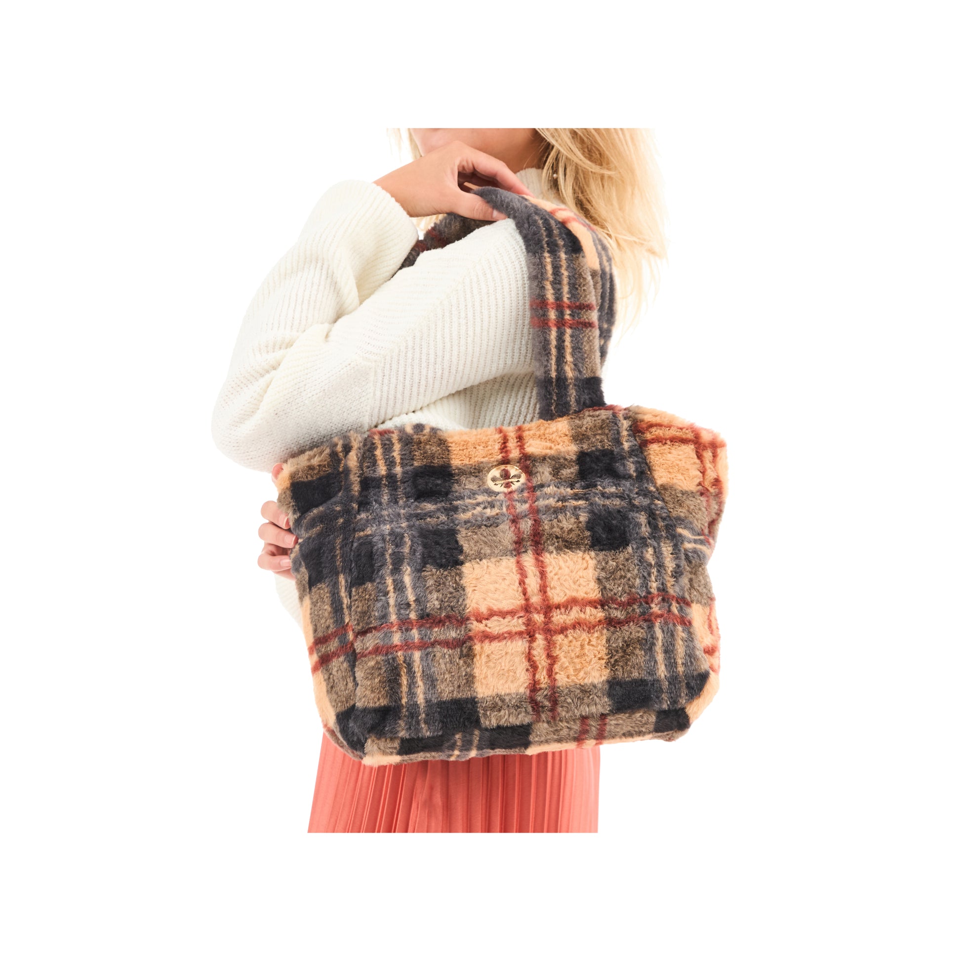 Multi  Bags for Women | Rieker H1034-90