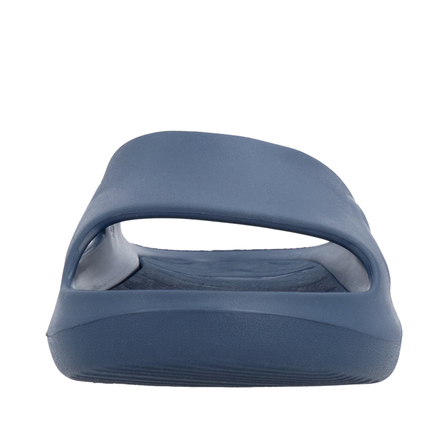 Rieker Sport Sandal
