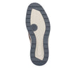 Rieker.co.uk Slip-on
