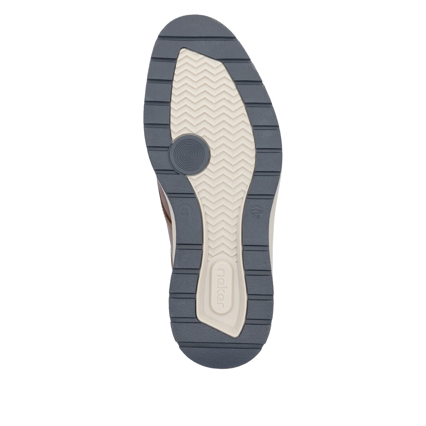 Rieker.co.uk Slip-on