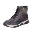 Rieker Boot