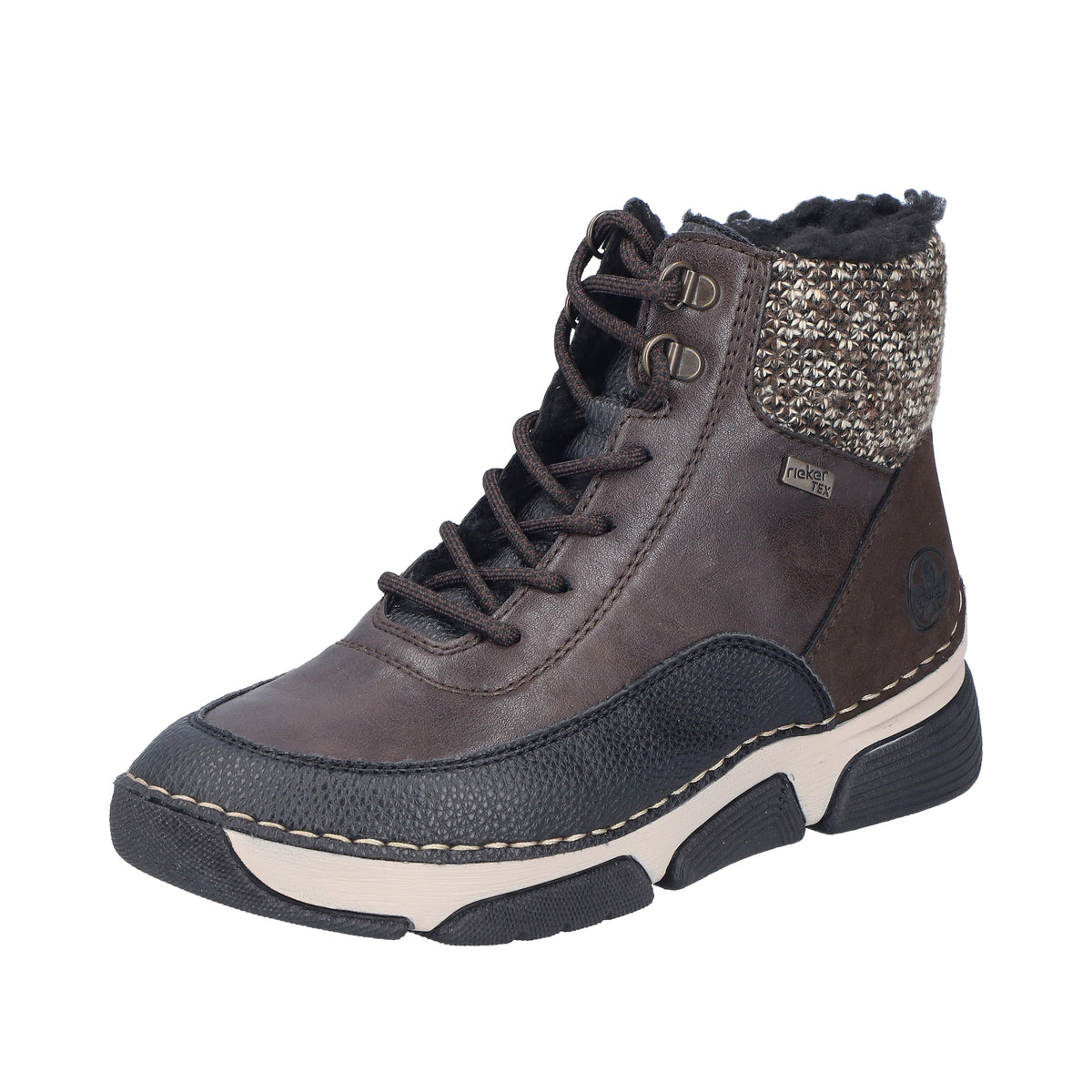 Rieker Boot